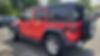1C4HJXDG9KW501002-2019-jeep-wrangler-unlimited-2
