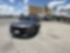2C3CDXJG9JH213830-2018-dodge-charger-1