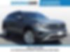 1V26E2CAXLC211624-2020-volkswagen-atlas-cross-sport-0