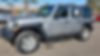 1C4HJXDG4KW527037-2019-jeep-wrangler-unlimited-0