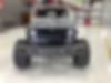 1C4BJWEG9HL557577-2017-jeep-wrangler-1