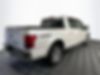 1FTEW1EP3JKC00599-2018-ford-f-150-1