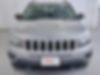 1C4NJDBB7HD107074-2017-jeep-compass-1