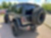 1C4HJXFG0KW603804-2019-jeep-wrangler-unlimited-2
