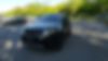 SALCP2FXXKH804148-2019-land-rover-discovery-sport-0