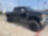 1FT7W2BT6HEC95748-2017-ford-f-250-0
