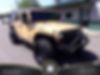 1C4BJWDG6DL624146-2013-jeep-wrangler-unlimited-0