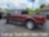 1FTSW2BR8AEA23819-2010-ford-f-250-2