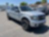 1FTFW1EF5BFD31622-2011-ford-f-150-0