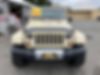 1J4BA5H10BL527841-2011-jeep-wrangler-unlimited-1