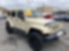 1J4BA5H10BL527841-2011-jeep-wrangler-unlimited-2