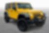 1J4BA3H12BL550185-2011-jeep-wrangler-1