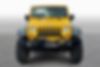 1J4BA3H12BL550185-2011-jeep-wrangler-2
