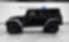 1C4HJWFG8CL248054-2012-jeep-wrangler-2