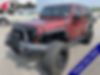 1C4BJWDG1CL215194-2012-jeep-wrangler