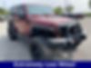 1C4BJWDG1CL215194-2012-jeep-wrangler-1