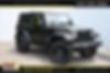 1C4HJWCG6CL176971-2012-jeep-wrangler-0