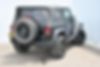 1C4HJWCG6CL176971-2012-jeep-wrangler-2