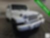 1C4BJWDG5CL283725-2012-jeep-wrangler-0