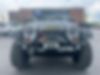 1C4AJWAG1DL595509-2013-jeep-wrangler-1