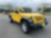 1C4HJXDN3LW279170-2020-jeep-wrangler-unlimited-0