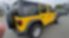 1C4HJXDN3LW279170-2020-jeep-wrangler-unlimited-1