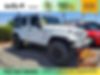 1C4BJWDG4EL103301-2014-jeep-wrangler-unlimited-1