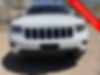 1C4RJEAG9GC436674-2016-jeep-grand-cherokee-1