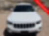 1C4RJEAG9GC436674-2016-jeep-grand-cherokee-2