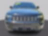 1C4RJFAG8MC551834-2021-jeep-grand-cherokee-1