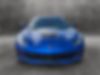1G1YK2D70G5124159-2016-chevrolet-corvette-1