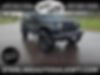 1C4BJWDG5FL640356-2015-jeep-wrangler-unlimited-0