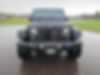 1C4BJWDG5FL640356-2015-jeep-wrangler-unlimited-1