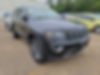 1C4RJFBG9KC609395-2019-jeep-grand-cherokee-2