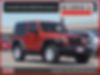1J4FA24169L732838-2009-jeep-wrangler-0
