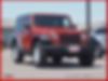 1J4FA24169L732838-2009-jeep-wrangler-1