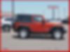 1J4FA24169L732838-2009-jeep-wrangler-2