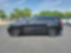 1C4RJFJG1GC305079-2016-jeep-grand-cherokee-1
