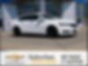1G1105S31JU121079-2018-chevrolet-impala-0