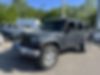 1C4BJWDG0GL230131-2016-jeep-wrangler-unlimited-2