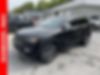 1C4RJFBG6HC900672-2017-jeep-grand-cherokee-0