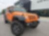 1C4HJWDG2DL522563-2013-jeep-wrangler-unlimited-0
