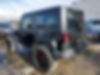 1C4AJWBG1DL505113-2013-jeep-wrangler-1