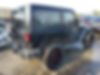 1C4AJWBG1DL505113-2013-jeep-wrangler-2