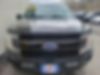1FTEW1E58JFB77795-2018-ford-f-150-1