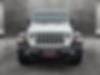 1C6JJTAG6LL109717-2020-jeep-gladiator-1