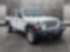 1C6JJTAG6LL109717-2020-jeep-gladiator-2