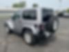 1C4AJWBG8EL303175-2014-jeep-wrangler-2
