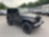 1C4AJWAG7GL313538-2016-jeep-wrangler-2