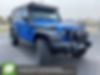 1C4BJWFG8GL112079-2016-jeep-wrangler-0
